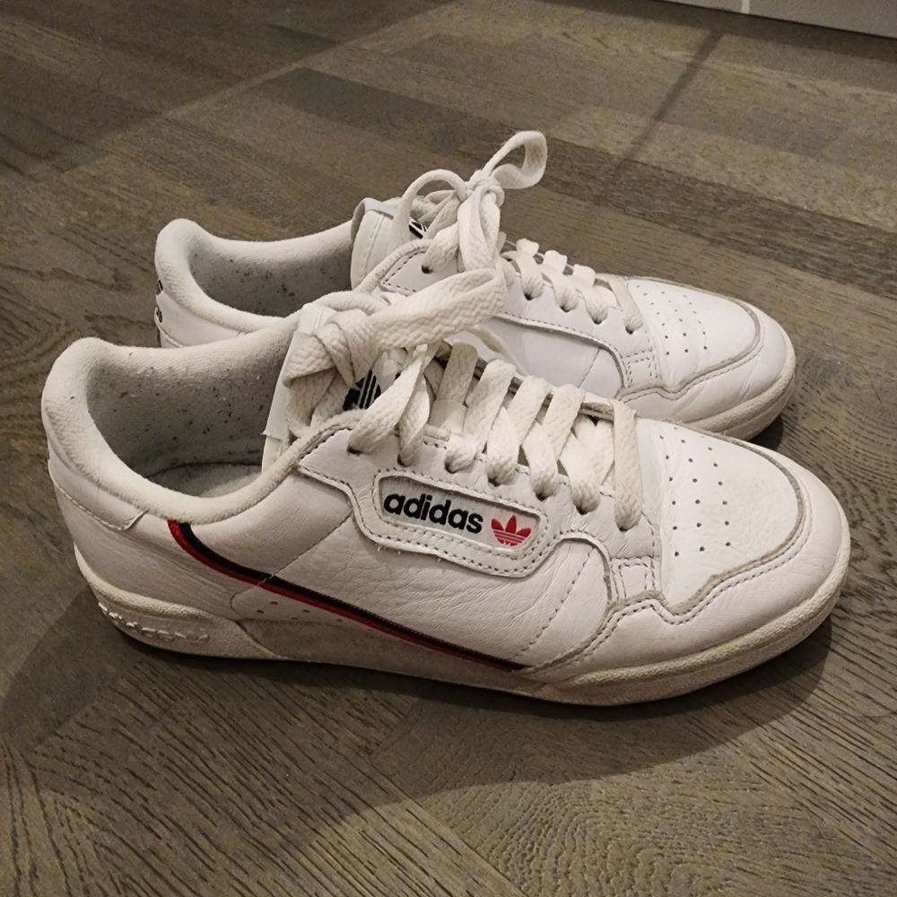 ADIDAS Continental 80 sneakers